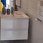 Marine Apartment,mamaia Nord Apartament Mamaia