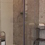 Marine Apartment,mamaia Nord