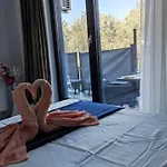 Marine Apartment,mamaia Nord Mamaia