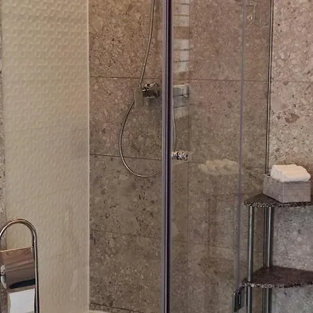 Marine Apartment,mamaia Nord