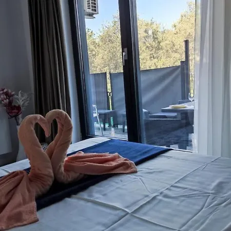 Marine Apartment,mamaia Nord Mamaia